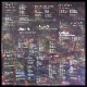 King Gnu - Sympa [ 2LPs ]