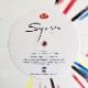 King Gnu - Sympa [ 2LPs ]