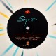 King Gnu - Sympa [ 2LPs ]