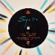 King Gnu - Sympa [ 2LPs ]