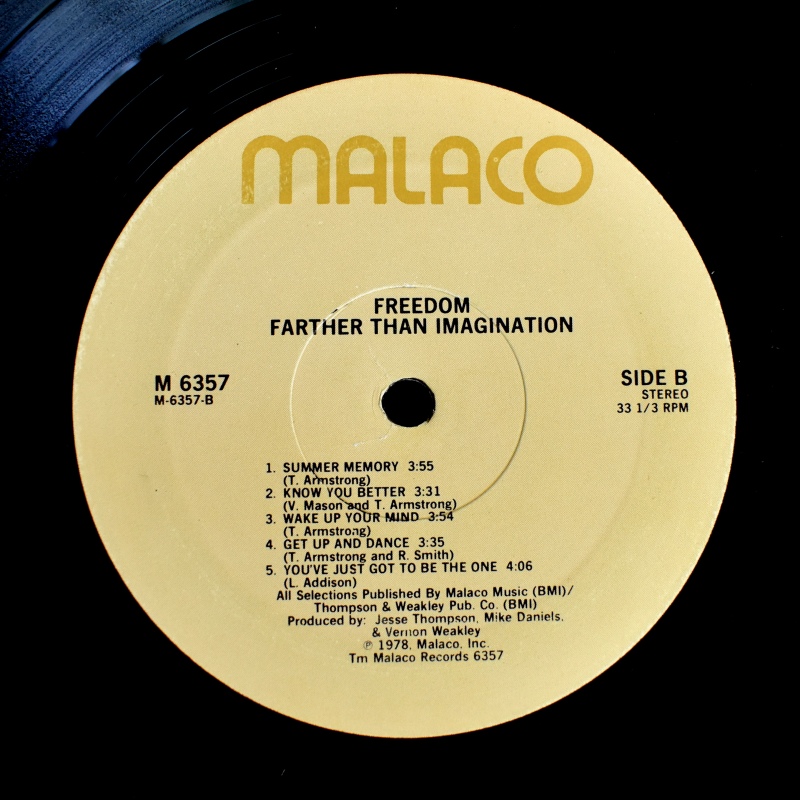 未使用品 アナログレコード LP盤 2枚組　Lovin' Mighty Fire 未使用品 アナログレコード 2LP盤] Lovin' Mighty Fire 未使用品