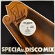 Chain Reaction - Sweet Lady (Dance With Me) / Changes    [12inch Promo ]