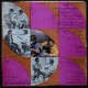 Piri - Voces Querem Mate?  [LP]