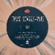 King Gnu - Tokyo Rendez-Vous   [ 2LP ]