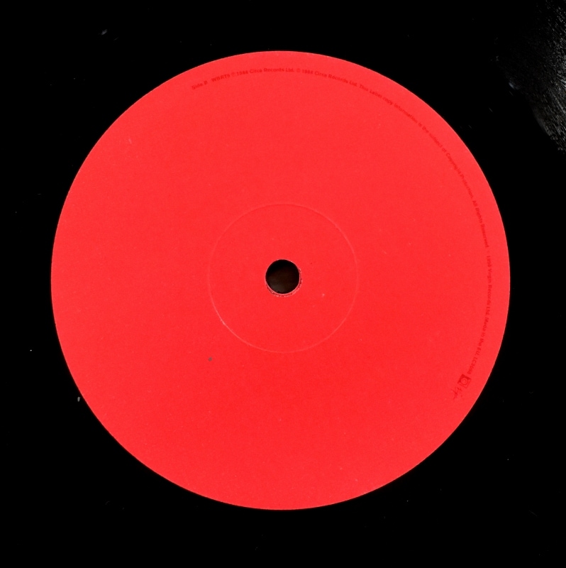 MASSIVE ATTACK TEAR DROP レコード MASSIVE ATTACK TEAR DROP レコード 12inch - メルカリ