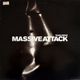 Massive Attack - Tear Drop        [12inch󥰥]