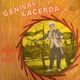 Genival Lacerda - O Senador Do Rojao    �쥢��forro [LP]