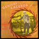 Genival Lacerda - O Senador Do Rojao    �쥢��forro [LP]