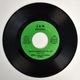 Jobell And The Orchestra De Salsa - Never Gonna Let You Go / ST (Disco Side)     [7inch]