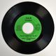 Jobell And The Orchestra De Salsa - Never Gonna Let You Go / ST (Disco Side)     [7inch]