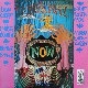 Don Cherry - Eternal Now