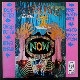 Don Cherry - Eternal Now