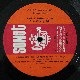 Don Cherry - Eternal Now