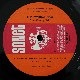 Don Cherry - Eternal Now