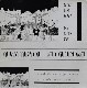 Giovanni Venosta - Olympic Signals