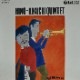 Hino=Kikuchi Quintet - Hino=Kikuchi Quintet  [LP]���ꥸ�ʥ�