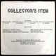The Mad Brothers - Collector's Item��[4����EP] �ᥬ�쥢��AOR /Soft Rock