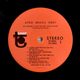 Phil Moore III And The Afro Latin Soultet Introducing Leni Groves Arranged By Gil Fuller - Afro Brazil Oba!   [LP]