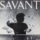 Savant ‎– The Neo-Realist (At Risk)83ǯUS���ꥸ�ʥ�