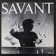 Savant ‎– The Neo-Realist (At Risk)83ǯUS���ꥸ�ʥ�