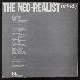 Savant ‎– The Neo-Realist (At Risk)83ǯUS���ꥸ�ʥ�