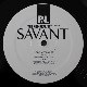 Savant ‎– The Neo-Realist (At Risk)83ǯUS���ꥸ�ʥ�