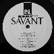 Savant ‎– The Neo-Realist (At Risk)83ǯUS���ꥸ�ʥ�