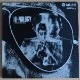 Terumasa Hino Quintet - Hi-Nology  [LP]���ꥸ�ʥ�