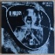 Terumasa Hino Quintet - Hi-Nology  [LP]���ꥸ�ʥ�