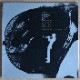 Terumasa Hino Quintet - Hi-Nology  [LP]���ꥸ�ʥ�