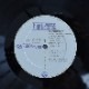 Terumasa Hino Quintet - Hi-Nology  [LP]���ꥸ�ʥ�