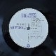 Terumasa Hino Quintet - Hi-Nology  [LP]���ꥸ�ʥ�