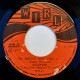 Wild Fire - Try Making Love / ST(Part 2)  [7inch]