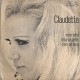 Claudette - Claudette  [LP] 69ǯ���ꥸ�ʥ롡��ߥ͡��ȥ����ƥ��󥰥��С�