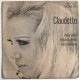 Claudette - Claudette  [LP] 69ǯ���ꥸ�ʥ롡��ߥ͡��ȥ����ƥ��󥰥��С�