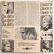 Claudette - Claudette  [LP] 69ǯ���ꥸ�ʥ롡��ߥ͡��ȥ����ƥ��󥰥��С�