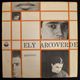 Ely Arcoverde Quarteto - Ely Arcoverde Quarteto   [LP]