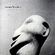 Hans-Joachim Roedelius ‎– Selbstportrait