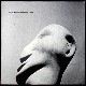 Hans-Joachim Roedelius ‎– Selbstportrait
