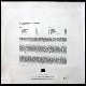 Hans-Joachim Roedelius ‎– Selbstportrait