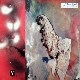 Gianni Nocenzi - Empusa