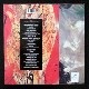 Gianni Nocenzi - Empusa