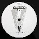 Gianni Nocenzi - Empusa