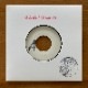 Beat Pharmacy The Coming Impact / Lovely Day Dub 500