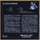 ORIGINAL LOVE ACOUSTIC SET - Slow LIVE at HONMONJI  [LP] ����