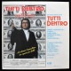Piero Piccioni - Tutti Dentro   [LP]