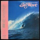 Tats Yamashita = ����ãϺ - Big Wave = �ӥå���������   [LP]