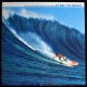 Tats Yamashita = ����ãϺ - Big Wave = �ӥå���������   [LP]
