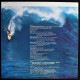 Tats Yamashita = ����ãϺ - Big Wave = �ӥå���������   [LP]