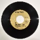 Metal Weeds - Sunshine Love (AM Version) / ST (Disco Version)   [7inch]
